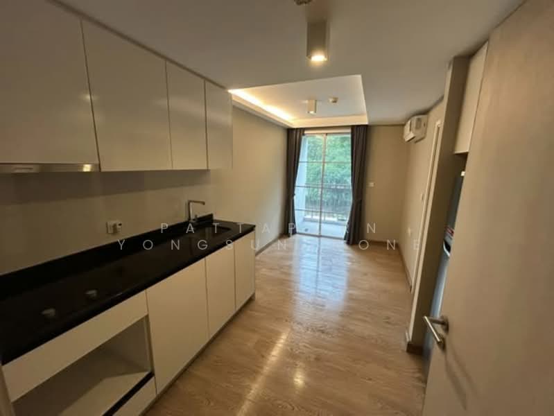 Maestro 39: มาเอสโตร 39, กรุงเทพ, ถนนสุขุมวิท แขวงคลองตันเหนือ เขตวัฒนา กรุงเทพมหานคร, คลองตันเหนือ, วัฒนา, กรุงเทพ, 30 ตร.ม., คอนโด ขาย, โดย Pattaporn Yongsungnone, 500164213 - DDproperty.com