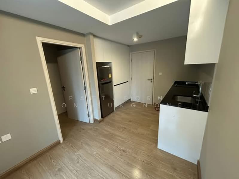 Maestro 39, Bangkok, Sukhumvit Road, Khlong Tan Nua, Watthana, Bangkok, 1 Bedroom, 30 sqm, Condo For Sale, by Pattaporn Yongsungnone, 500164213 - DDproperty.com