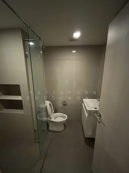 Maestro 39, Bangkok, Sukhumvit Road, Khlong Tan Nua, Watthana, Bangkok, 1 Bedroom, 30 sqm, Condo For Sale, by Pattaporn Yongsungnone, 500164213 - DDproperty.com