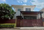 Image Place Phutthamonthon Sai 4 : อิมเมจ เพลส พุทธมณฑลสาย 4, นครปฐม