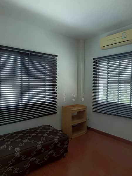 For Rent - Image Place Phutthamonthon Sai 4, Nakhon Pathom