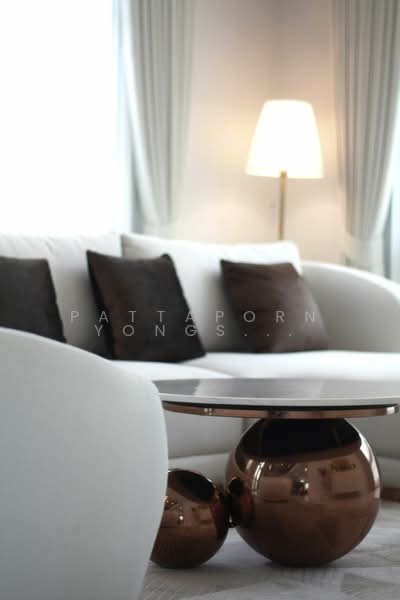 Setthasiri Bangna Km.10, Samut Prakan, Bangphli Yai, Bang Plee, Samut Prakan, 5 Bedrooms, 377 sqm, Single Detached House For Sale, by Pattaporn Yongsungnone, 500164215 - DDproperty.com