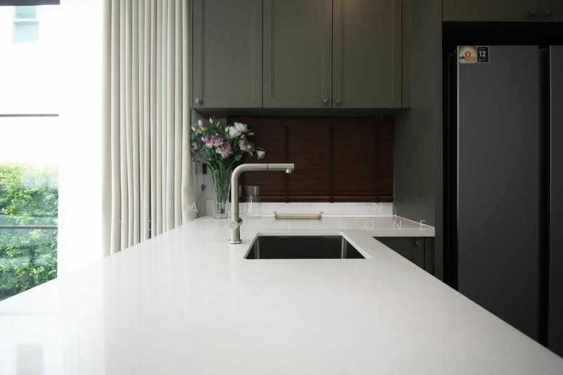 Setthasiri Bangna Km.10 : เศรษฐสิริ บางนา กม.10, สมุทรปราการ, บางพลีใหญ่, บางพลี, สมุทรปราการ, 377 ตร.ม., บ้านเดี่ยว ขาย, โดย Pattaporn Yongsungnone, 500164215 - DDproperty.com