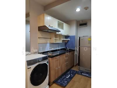 ขาย - The Address Sukhumvit 42, กรุงเทพ