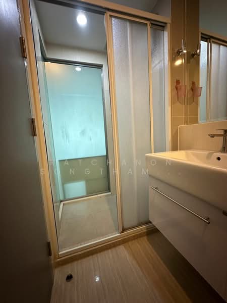 Life Ratchadapisek : ไลฟ์ รัชดาภิเษก, กรุงเทพ, 279 รัชดาภิเษก, ห้วยขวาง, ห้วยขวาง, กรุงเทพ, 65 ตร.ม., คอนโด ให้เช่า, โดย Ratchanon Songthammakul, 500164222 - DDproperty.com