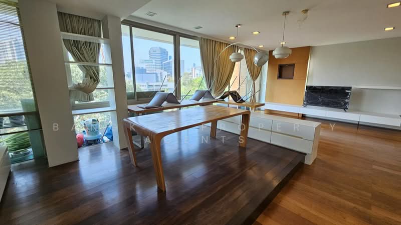 Ficus Lane : ไฟคัส เลน, กรุงเทพ, ซอยสุขุมวิท 44/1 (ซอยพิชัยสวัสดิ์), พระโขนง, คลองเตย, กรุงเทพ, 137 ตร.ม., คอนโด ให้เช่า, โดย BANGKOK PROPERTY AGENTS, 500164228 - DDproperty.com