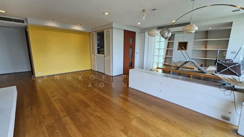 Ficus Lane : ไฟคัส เลน, กรุงเทพ, ซอยสุขุมวิท 44/1 (ซอยพิชัยสวัสดิ์), พระโขนง, คลองเตย, กรุงเทพ, 137 ตร.ม., คอนโด ให้เช่า, โดย BANGKOK PROPERTY AGENTS, 500164228 - DDproperty.com