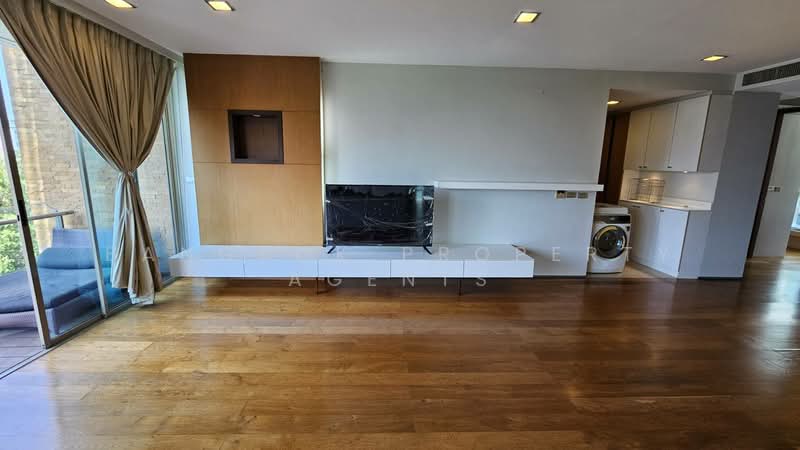 Ficus Lane : ไฟคัส เลน, กรุงเทพ, ซอยสุขุมวิท 44/1 (ซอยพิชัยสวัสดิ์), พระโขนง, คลองเตย, กรุงเทพ, 137 ตร.ม., คอนโด ให้เช่า, โดย BANGKOK PROPERTY AGENTS, 500164228 - DDproperty.com