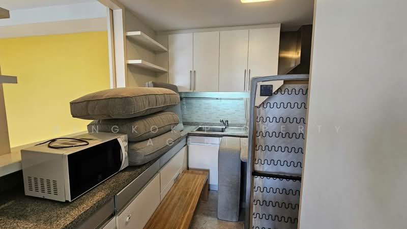 Ficus Lane, Bangkok, Soi Sukhumvit 44/1, Phra Kanong, Khlong Toei, Bangkok, 2 Bedrooms, 137 sqm, Condo For Rent, by BANGKOK PROPERTY AGENTS, 500164228 - DDproperty.com