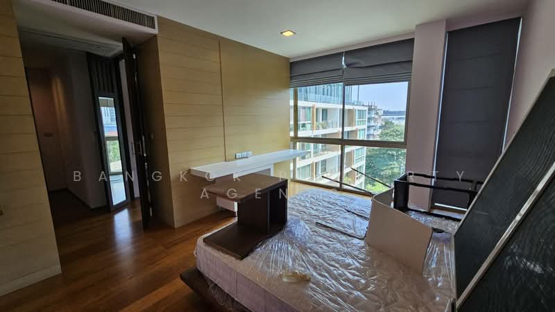 Ficus Lane, Bangkok, Soi Sukhumvit 44/1, Phra Kanong, Khlong Toei, Bangkok, 2 Bedrooms, 137 sqm, Condo For Rent, by BANGKOK PROPERTY AGENTS, 500164228 - DDproperty.com