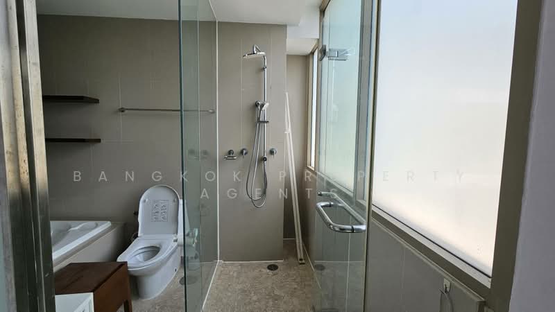 Ficus Lane : ไฟคัส เลน, กรุงเทพ, ซอยสุขุมวิท 44/1 (ซอยพิชัยสวัสดิ์), พระโขนง, คลองเตย, กรุงเทพ, 137 ตร.ม., คอนโด ให้เช่า, โดย BANGKOK PROPERTY AGENTS, 500164228 - DDproperty.com