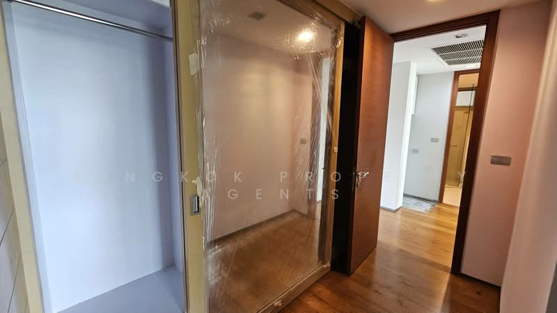 Ficus Lane : ไฟคัส เลน, กรุงเทพ, ซอยสุขุมวิท 44/1 (ซอยพิชัยสวัสดิ์), พระโขนง, คลองเตย, กรุงเทพ, 137 ตร.ม., คอนโด ให้เช่า, โดย BANGKOK PROPERTY AGENTS, 500164228 - DDproperty.com