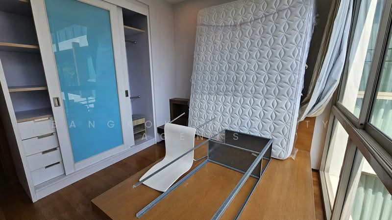 Ficus Lane, Bangkok, Soi Sukhumvit 44/1, Phra Kanong, Khlong Toei, Bangkok, 2 Bedrooms, 137 sqm, Condo For Rent, by BANGKOK PROPERTY AGENTS, 500164228 - DDproperty.com