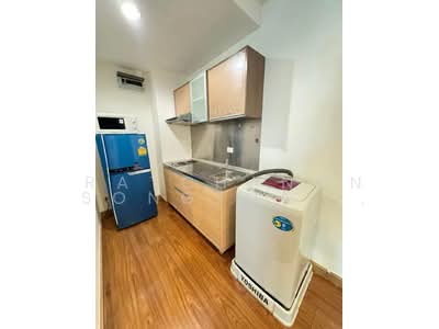 ขาย - The Address Sukhumvit 42, กรุงเทพ