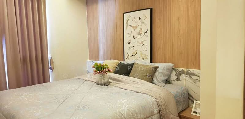 Downtown Forty Nine, Bangkok, Sukhumvit 39 Road, Khlong Tan Nua, Watthana, Bangkok, 2 Bedrooms, 58 sqm, Condo For Sale, by Pattaporn Yongsungnone, 500164235 - DDproperty.com