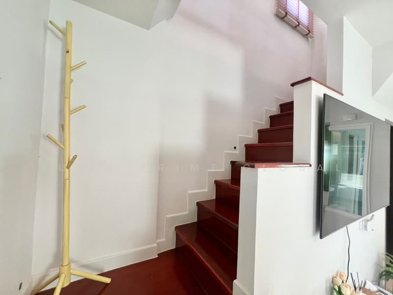 Supalai Bella Ko Kaeo, Phuket, Ko Kaeo, Muang Phuket, Phuket, 3 Bedrooms, 120 sqm, Single Detached House For Rent, by Built Prime global, 500164239 - DDproperty.com