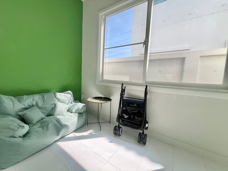 Supalai Bella Ko Kaeo, Phuket, Ko Kaeo, Muang Phuket, Phuket, 3 Bedrooms, 120 sqm, Single Detached House For Rent, by Built Prime global, 500164239 - DDproperty.com