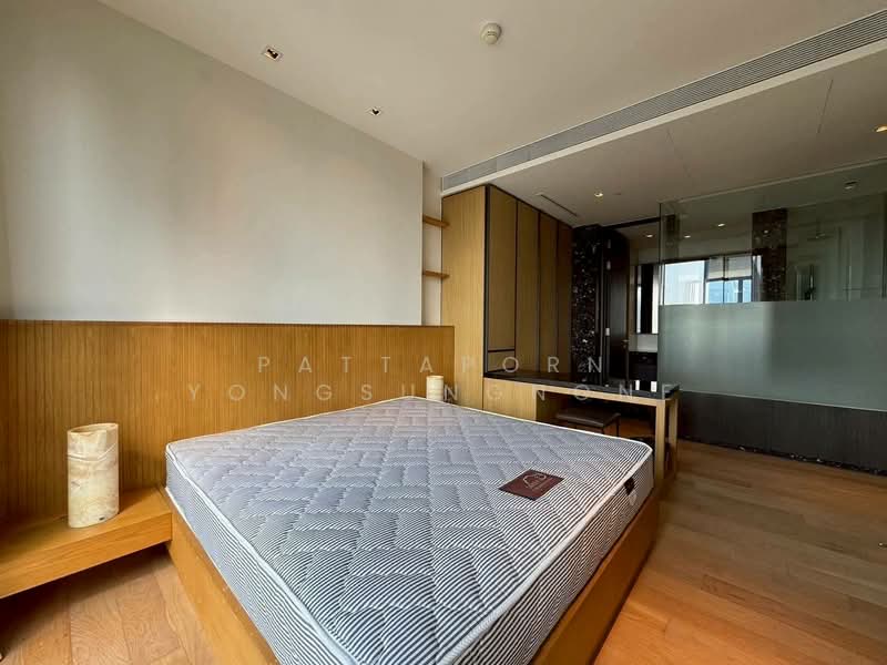 BEATNIQ Sukhumvit 32 : บีทนิค สุขุมวิท 32, กรุงเทพ, ซอยสุขุมวิท 32 ถนนสุขุมวิท, คลองตัน, คลองเตย, กรุงเทพ, 58 ตร.ม., คอนโด ให้เช่า, โดย Pattaporn Yongsungnone, 500164240 - DDproperty.com