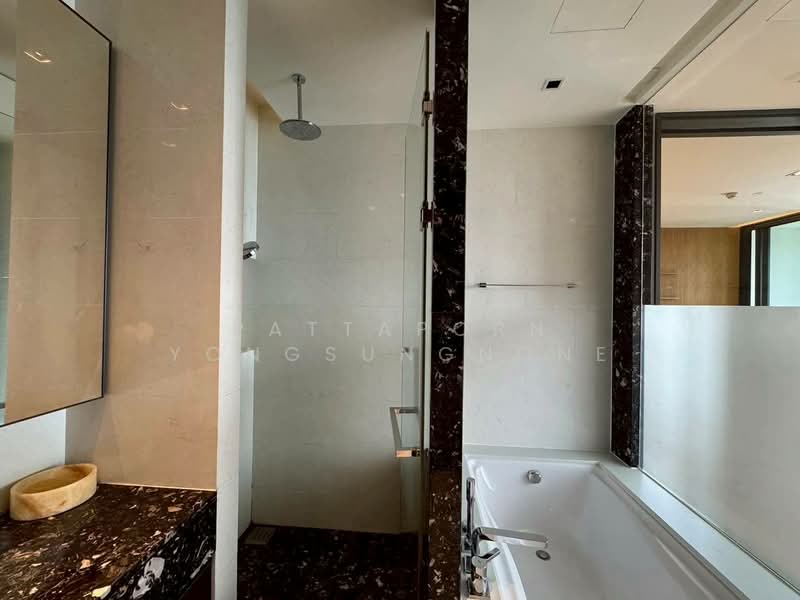 BEATNIQ Sukhumvit 32, Bangkok, Soi Sukhumvit 32, Sukhumvit Road, Khong Tan, Khlong Toei, Bangkok, 1 Bedroom, 58 sqm, Condo For Rent, by Pattaporn Yongsungnone, 500164240 - DDproperty.com