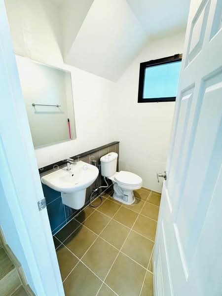 Golden Village Bangna-Kingkaew, Samut Prakan, King Kaew Road, Rachathewa, Bang Plee, Samut Prakan, 3 Bedrooms, 150 sqm, Single Detached House For Sale, by Ratchanon Songthammakul, 500164247 - DDproperty.com