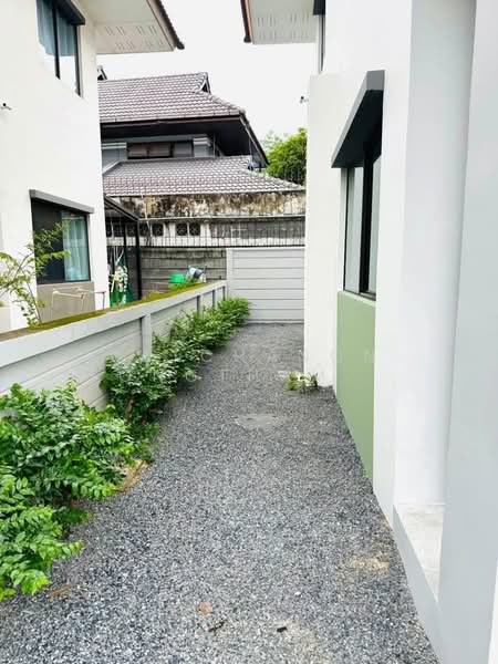 Golden Village Bangna-Kingkaew, Samut Prakan, King Kaew Road, Rachathewa, Bang Plee, Samut Prakan, 3 Bedrooms, 150 sqm, Single Detached House For Sale, by Ratchanon Songthammakul, 500164247 - DDproperty.com