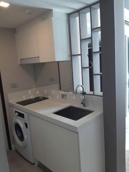 The Sky Sukhumvit, Bangkok, 103-4 Sukhumvit Road, Bang Na Nuea, Bang Na, Bangkok, 1 Bedroom, 52 sqm, Condo For Sale, by Ratchanon Songthammakul, 500164251 - DDproperty.com