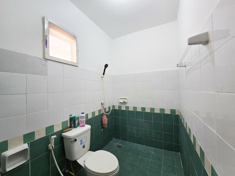 พฤกษาซี รังสิต-คลอง3, Pathum Thani, Khlong Sam, Khlong Luang, Pathum Thani, 3 Bedrooms, 100 sqm, Townhouse For Sale, by The Best Property นะ, 500164259 - DDproperty.com