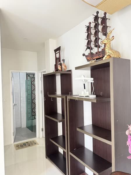 Supicha Sino Kohkaew 8, Phuket, 189 Thep Krasattri Road, Ko Kaeo, Muang Phuket, Phuket, 3 Bedrooms, 148 sqm, Villa For Rent, by Prime Global Asset, 500164263 - DDproperty.com