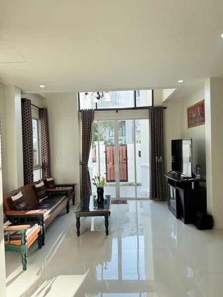 Supicha Sino Kohkaew 8, Phuket, 189 Thep Krasattri Road, Ko Kaeo, Muang Phuket, Phuket, 3 Bedrooms, 148 sqm, Villa For Rent, by Prime Global Asset, 500164263 - DDproperty.com