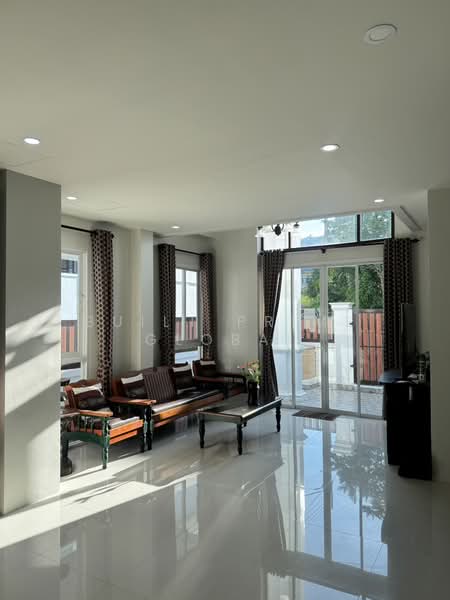 Supicha Sino Kohkaew 8, Phuket, 189 Thep Krasattri Road, Ko Kaeo, Muang Phuket, Phuket, 3 Bedrooms, 148 sqm, Villa For Rent, by Prime Global Asset, 500164263 - DDproperty.com