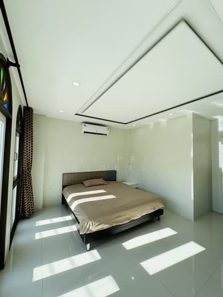 Supicha Sino Kohkaew 8, Phuket, 189 Thep Krasattri Road, Ko Kaeo, Muang Phuket, Phuket, 3 Bedrooms, 148 sqm, Villa For Rent, by Prime Global Asset, 500164263 - DDproperty.com