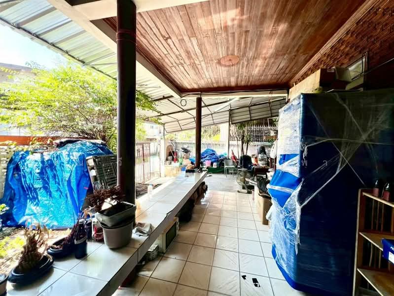 ที่ดิน+บ้านเดี่ยว 2 ชั้น 77 ตร.ว. ที่ดิน+บ้านเดี่ยว ซอยพหลโยธิน37 ถนนพหลโยธิน, กรุงเทพ, ลาดยาว, จตุจักร, กรุงเทพ, 310 ตร.ม., บ้านเดี่ยว ขาย, โดย คุณ วีนัสรา บุตรพา (เมล), 500164270 - DDproperty.com