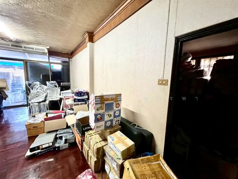 ที่ดิน+บ้านเดี่ยว 2 ชั้น 77 ตร.ว. ที่ดิน+บ้านเดี่ยว ซอยพหลโยธิน37 ถนนพหลโยธิน, กรุงเทพ, ลาดยาว, จตุจักร, กรุงเทพ, 310 ตร.ม., บ้านเดี่ยว ขาย, โดย คุณ วีนัสรา บุตรพา (เมล), 500164270 - DDproperty.com