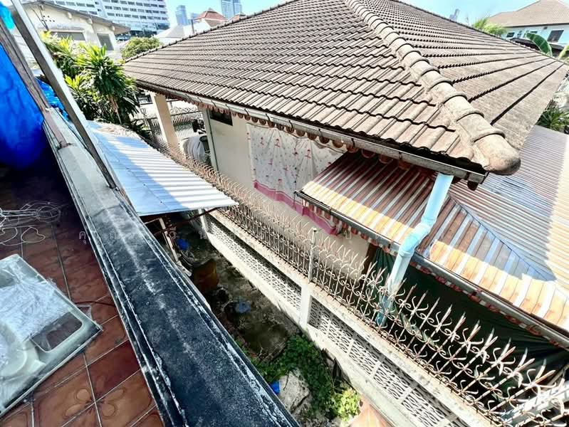 ที่ดิน+บ้านเดี่ยว 2 ชั้น 77 ตร.ว. ที่ดิน+บ้านเดี่ยว ซอยพหลโยธิน37 ถนนพหลโยธิน, กรุงเทพ, ลาดยาว, จตุจักร, กรุงเทพ, 310 ตร.ม., บ้านเดี่ยว ขาย, โดย คุณ วีนัสรา บุตรพา (เมล), 500164270 - DDproperty.com