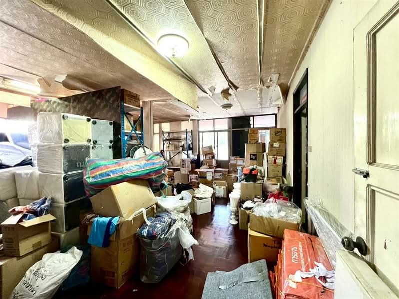 ที่ดิน+บ้านเดี่ยว 2 ชั้น 77 ตร.ว. ที่ดิน+บ้านเดี่ยว ซอยพหลโยธิน37 ถนนพหลโยธิน, กรุงเทพ, ลาดยาว, จตุจักร, กรุงเทพ, 310 ตร.ม., บ้านเดี่ยว ขาย, โดย คุณ วีนัสรา บุตรพา (เมล), 500164270 - DDproperty.com