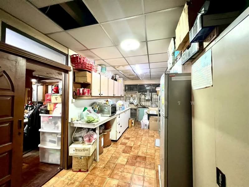 ที่ดิน+บ้านเดี่ยว 2 ชั้น 77 ตร.ว. ที่ดิน+บ้านเดี่ยว ซอยพหลโยธิน37 ถนนพหลโยธิน, กรุงเทพ, ลาดยาว, จตุจักร, กรุงเทพ, 310 ตร.ม., บ้านเดี่ยว ขาย, โดย คุณ วีนัสรา บุตรพา (เมล), 500164270 - DDproperty.com