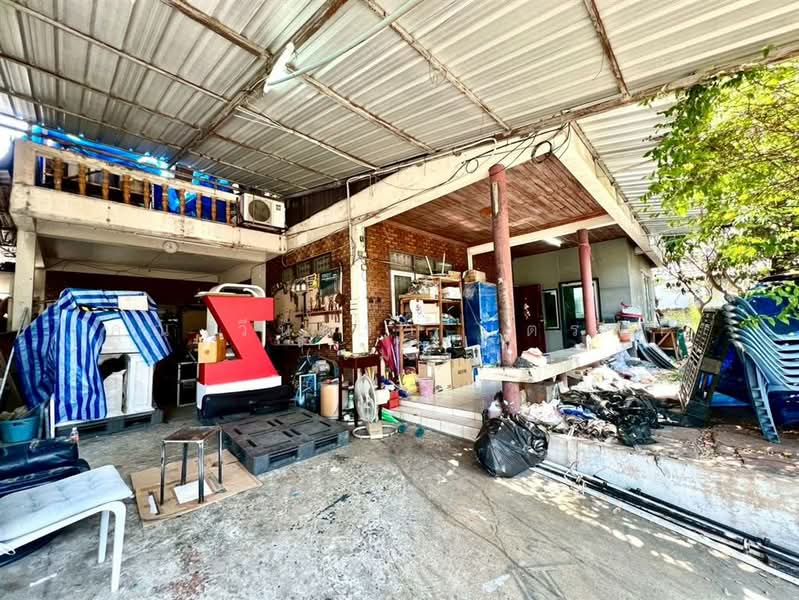 ที่ดิน+บ้านเดี่ยว 2 ชั้น 77 ตร.ว. ที่ดิน+บ้านเดี่ยว ซอยพหลโยธิน37 ถนนพหลโยธิน, กรุงเทพ, ลาดยาว, จตุจักร, กรุงเทพ, 310 ตร.ม., บ้านเดี่ยว ขาย, โดย คุณ วีนัสรา บุตรพา (เมล), 500164270 - DDproperty.com