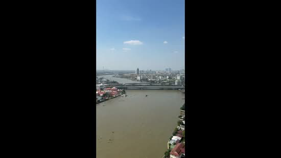 333 Riverside, Bangkok, 333 Pracharat Sai 2, Bang Sue, Bang Sue, Bangkok, 2 Bedrooms, 87 sqm, Condo For Rent, by Songwuth Laophadungveth, 500164275 - DDproperty.com