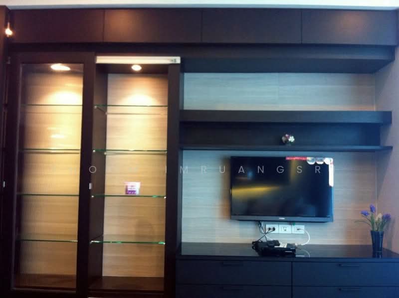 The Park Chidlom, กรุงเทพ, 1 ซอยชิดลม แขวงลุมพินี เขตปทุมวัน กรุงเทพมหานคร, ปทุมวัน, ปทุมวัน, กรุงเทพ, 151 ตร.ม., คอนโด ให้เช่า, โดย Phoom Imruangsri, 500164284 - DDproperty.com