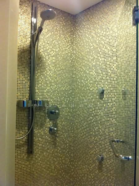 The Park Chidlom, กรุงเทพ, 1 ซอยชิดลม แขวงลุมพินี เขตปทุมวัน กรุงเทพมหานคร, ปทุมวัน, ปทุมวัน, กรุงเทพ, 151 ตร.ม., คอนโด ให้เช่า, โดย Phoom Imruangsri, 500164284 - DDproperty.com