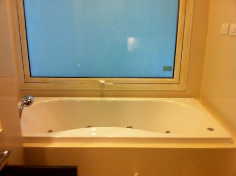 The Park Chidlom, กรุงเทพ, 1 ซอยชิดลม แขวงลุมพินี เขตปทุมวัน กรุงเทพมหานคร, ปทุมวัน, ปทุมวัน, กรุงเทพ, 151 ตร.ม., คอนโด ให้เช่า, โดย Phoom Imruangsri, 500164284 - DDproperty.com