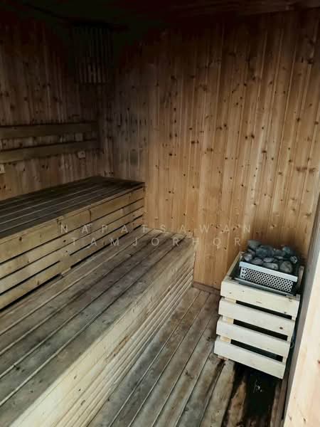 Rhythm Sathorn : ริทึ่ม สาทร, กรุงเทพ, 141 ซอยสาทร 21, ยานนาวา, สาทร, กรุงเทพ, 66 ตร.ม., คอนโด ให้เช่า, โดย Napatsawan Tamjorhor, 500164287 - DDproperty.com