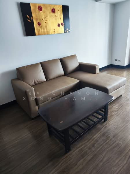 State Tower, Bangkok, 1055 Silom Road, Silom, Bang Rak, Bangkok, 2 Bedrooms, 147 sqm, Condo For Rent, by Ratchanon Songthammakul, 500164303 - DDproperty.com