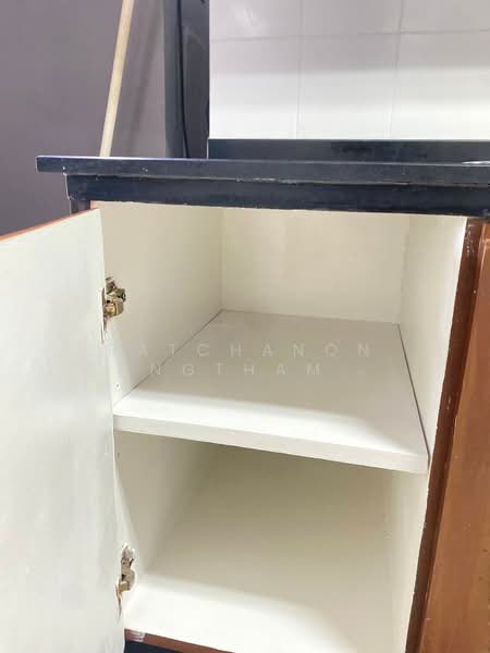 State Tower : อาคารสเตททาวเวอร์, กรุงเทพ, 1055 ถนนสีลม, สีลม, บางรัก, กรุงเทพ, 147 ตร.ม., คอนโด ให้เช่า, โดย Ratchanon Songthammakul, 500164303 - DDproperty.com