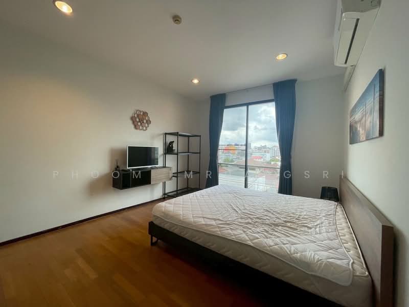 Amanta Ratchada : อมันตา รัชดา, กรุงเทพ, 77-88 ซอยรัชดาภิเษก 5 ถนนรัชดาภิเษก, ดินแดง, ดินแดง, กรุงเทพ, 83 ตร.ม., คอนโด ให้เช่า, โดย Phoom Imruangsri, 500164304 - DDproperty.com