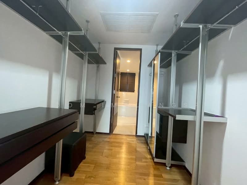 Amanta Ratchada : อมันตา รัชดา, กรุงเทพ, 77-88 ซอยรัชดาภิเษก 5 ถนนรัชดาภิเษก, ดินแดง, ดินแดง, กรุงเทพ, 83 ตร.ม., คอนโด ให้เช่า, โดย Phoom Imruangsri, 500164304 - DDproperty.com