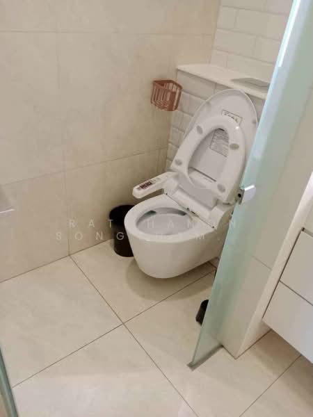 Siamese Exclusive 42, Bangkok, 19 Sukhumvit 42, Khlong Toei, Khlong Toei, Bangkok, 2 Bedrooms, 52 sqm, Condo For Rent, by Ratchanon Songthammakul, 500164327 - DDproperty.com