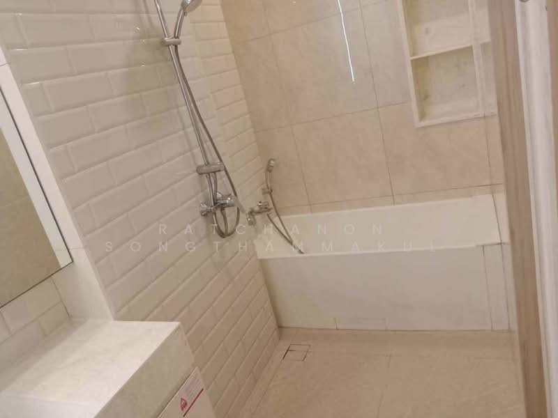 Siamese Exclusive 42, Bangkok, 19 Sukhumvit 42, Khlong Toei, Khlong Toei, Bangkok, 2 Bedrooms, 52 sqm, Condo For Rent, by Ratchanon Songthammakul, 500164327 - DDproperty.com