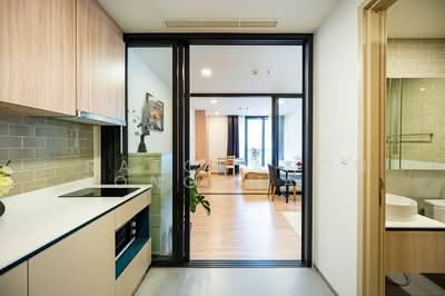For Rent - XT Phayathai, Bangkok