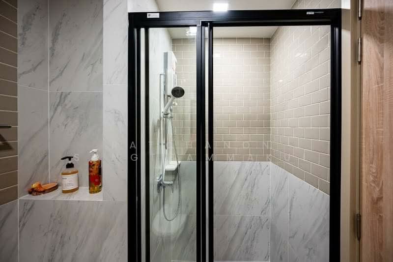 XT Phayathai : เอ็กซ์ที พญาไท, กรุงเทพ, แขวงถนนพญาไท เขตราชเทวี กทม., ถนนพญาไท, ราชเทวี, กรุงเทพ, 42 ตร.ม., คอนโด ให้เช่า, โดย Ratchanon Songthammakul, 500164342 - DDproperty.com